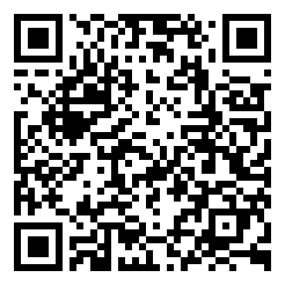 移动端二维码 - 市中心地段精装修单身公寓电梯房 - 黄石分类信息 - 黄石28生活网 hshi.28life.com