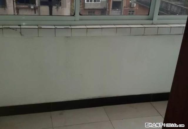 王家里沈家营 大两房 环境幽静 生活便捷 - 房屋出租 - 房屋租售 - 黄石分类信息 - 黄石28生活网 hshi.28life.com