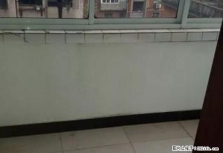 王家里沈家营 大两房 环境幽静 生活便捷 - 黄石28生活网 hshi.28life.com