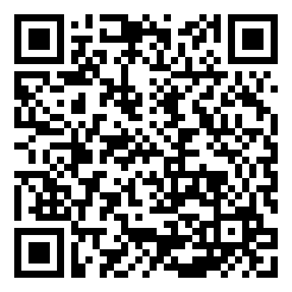 移动端二维码 - 王家里沈家营 大两房 环境幽静 生活便捷 - 黄石分类信息 - 黄石28生活网 hshi.28life.com