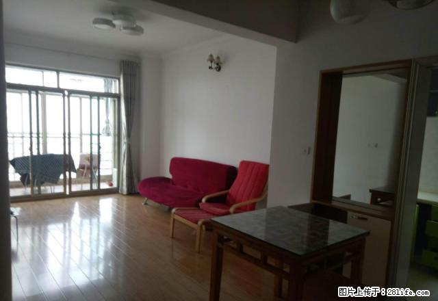 西塞山八卦嘴金谷名 1室2厅68平米 精装修 电梯房 - 房屋出租 - 房屋租售 - 黄石分类信息 - 黄石28生活网 hshi.28life.com