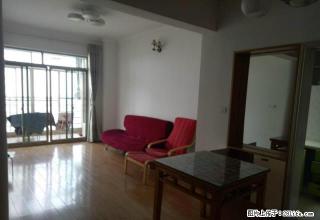 西塞山八卦嘴金谷名 1室2厅68平米 精装修 电梯房 - 黄石28生活网 hshi.28life.com