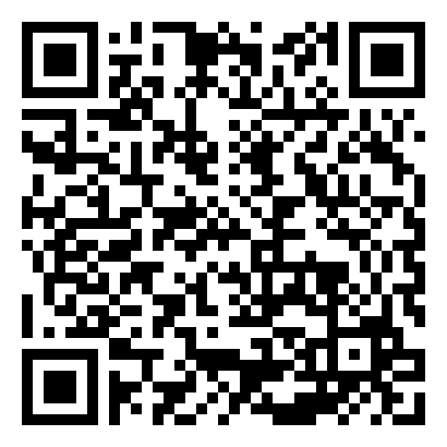 移动端二维码 - 西塞山八卦嘴金谷名 1室2厅68平米 精装修 电梯房 - 黄石分类信息 - 黄石28生活网 hshi.28life.com