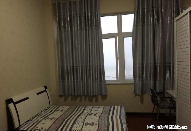 黄石港华夏城 1室1厅 45平米 精装修 押二付三 - 房屋出租 - 房屋租售 - 黄石分类信息 - 黄石28生活网 hshi.28life.com