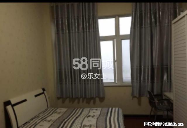 华夏城 1室1厅1卫 - 房屋出租 - 房屋租售 - 黄石分类信息 - 黄石28生活网 hshi.28life.com