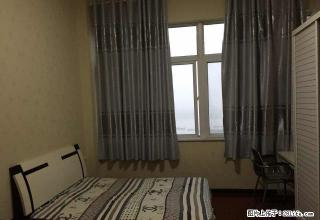 黄石港华夏城 1室1厅 45平米 精装修 押二付三 - 黄石28生活网 hshi.28life.com