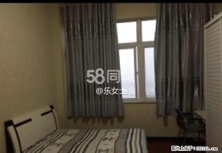 华夏城 1室1厅1卫 - 黄石28生活网 hshi.28life.com