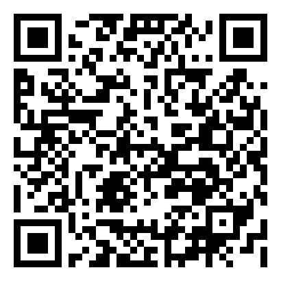 移动端二维码 - 华夏城 1室1厅1卫 - 黄石分类信息 - 黄石28生活网 hshi.28life.com