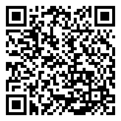 移动端二维码 - 黄石港华夏城 1室1厅 45平米 精装修 押二付三 - 黄石分类信息 - 黄石28生活网 hshi.28life.com