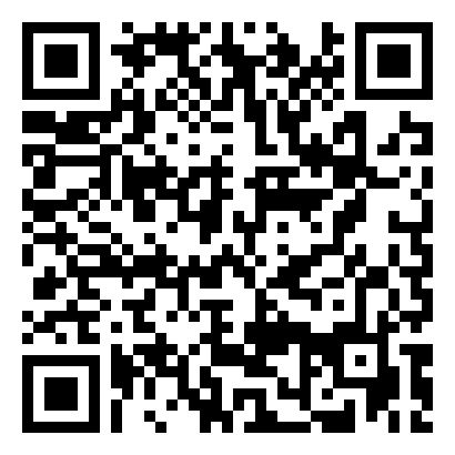 移动端二维码 - 华夏城 1室1厅1卫 - 黄石分类信息 - 黄石28生活网 hshi.28life.com