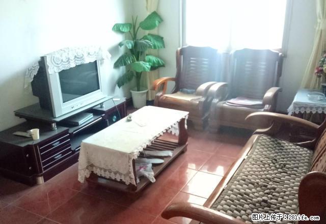 市中心陈家湾南岸小区!三房1100月!市中心醉便宜的一套了! - 房屋出租 - 房屋租售 - 黄石分类信息 - 黄石28生活网 hshi.28life.com