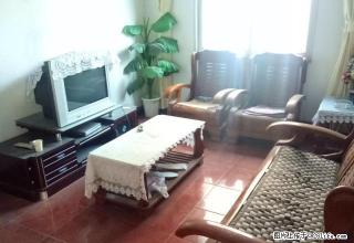 市中心陈家湾南岸小区！三房1100月！市中心醉便宜的一套了！ - 黄石28生活网 hshi.28life.com