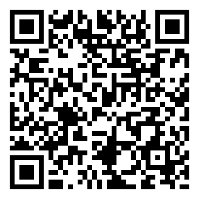 移动端二维码 - 市中心陈家湾南岸小区！三房1100月！市中心醉便宜的一套了！ - 黄石分类信息 - 黄石28生活网 hshi.28life.com