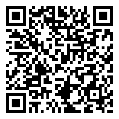 移动端二维码 - 市中心陈家湾南岸小区！三房1100月！市中心醉便宜的一套了！ - 黄石分类信息 - 黄石28生活网 hshi.28life.com