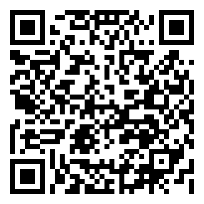 移动端二维码 - 市中心亚光新村精装一室一厅带厨房家电齐全拎包入住速来秒 - 黄石分类信息 - 黄石28生活网 hshi.28life.com