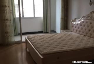 市区 十六中旁 江天世纪苑 电梯楼精装 采光极好 - 黄石28生活网 hshi.28life.com