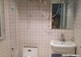 市中心 华顺大厦 精装电梯房 家电齐全 无敌采光 - 黄石28生活网 hshi.28life.com