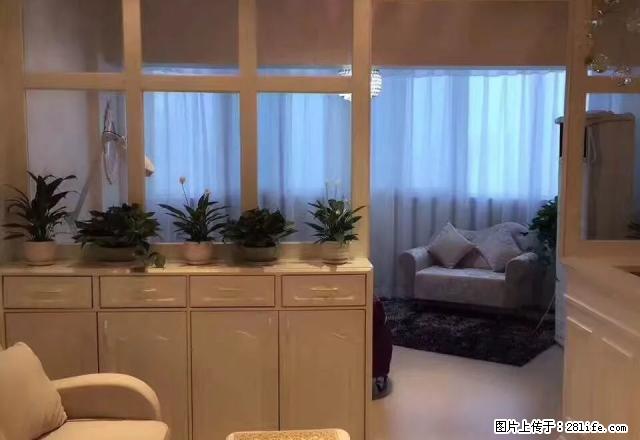 市中心 华夏城大金新百 精装两房 直接拎包 广小旁 - 房屋出租 - 房屋租售 - 黄石分类信息 - 黄石28生活网 hshi.28life.com