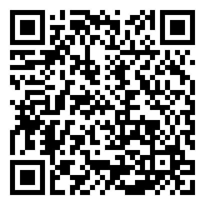 移动端二维码 - 市中心 华夏城大金新百 精装两房 直接拎包 广小旁 - 黄石分类信息 - 黄石28生活网 hshi.28life.com