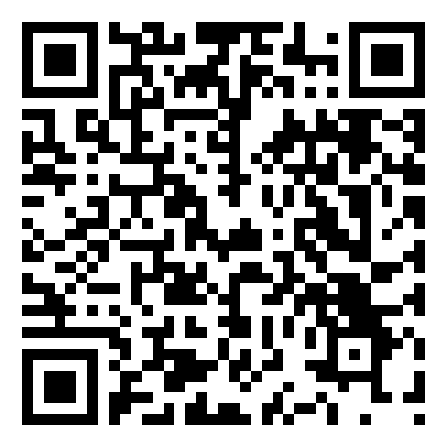 移动端二维码 - 市中心 华夏城大金新百 精装两房 直接拎包 广小旁 - 黄石分类信息 - 黄石28生活网 hshi.28life.com