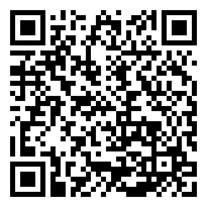 移动端二维码 - 市中心 华夏城大金新百 精装两房 直接拎包 广小旁 - 黄石分类信息 - 黄石28生活网 hshi.28life.com