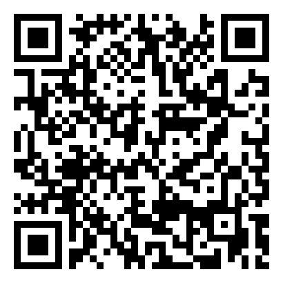 移动端二维码 - 市中心 华夏城大金新百 精装两房 直接拎包 广小旁 - 黄石分类信息 - 黄石28生活网 hshi.28life.com