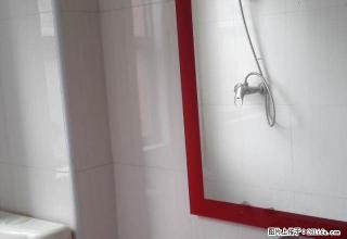 香格里拉低楼层一房，直接入住！随时看房！ - 黄石28生活网 hshi.28life.com