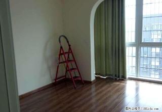 为结婚而装，为结婚而备的新房，只等有缘人！ - 黄石28生活网 hshi.28life.com