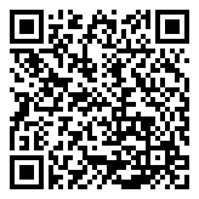 移动端二维码 - 为结婚而装，为结婚而备的新房，只等有缘人！ - 黄石分类信息 - 黄石28生活网 hshi.28life.com