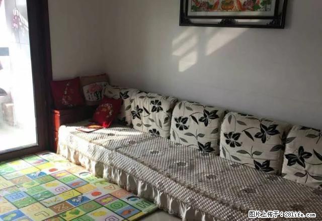 万达商圈、宝石银都大两房,精装修、出行方便 - 房屋出租 - 房屋租售 - 黄石分类信息 - 黄石28生活网 hshi.28life.com