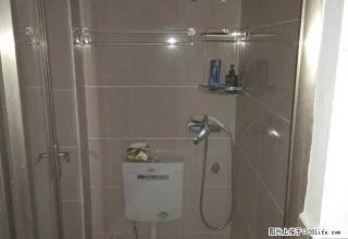 万达商圈阳光花城单间，独立的厨，卫生间家具家电齐全只租800 - 黄石28生活网 hshi.28life.com