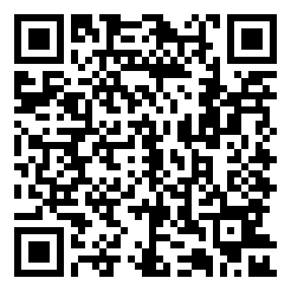 移动端二维码 - 万达商圈阳光花城单间，独立的厨，卫生间家具家电齐全只租800 - 黄石分类信息 - 黄石28生活网 hshi.28life.com