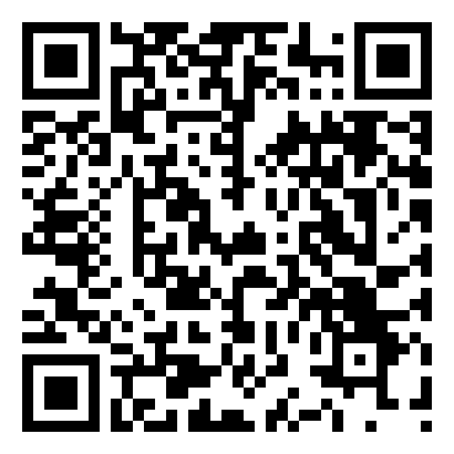 移动端二维码 - 万达商圈、宝石银都大两房，精装修、出行方便 - 黄石分类信息 - 黄石28生活网 hshi.28life.com