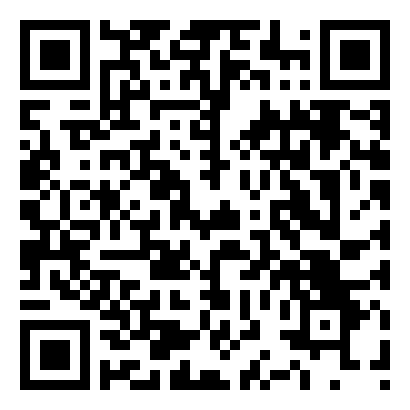 移动端二维码 - 万达商圈阳光花城单间，独立的厨，卫生间家具家电齐全只租800 - 黄石分类信息 - 黄石28生活网 hshi.28life.com