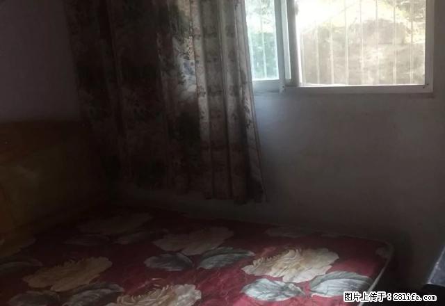 湖师大两房 经济实惠 - 房屋出租 - 房屋租售 - 黄石分类信息 - 黄石28生活网 hshi.28life.com