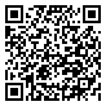 移动端二维码 - 湖师大两房 经济实惠 - 黄石分类信息 - 黄石28生活网 hshi.28life.com