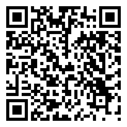 移动端二维码 - 湖师大两房 经济实惠 - 黄石分类信息 - 黄石28生活网 hshi.28life.com