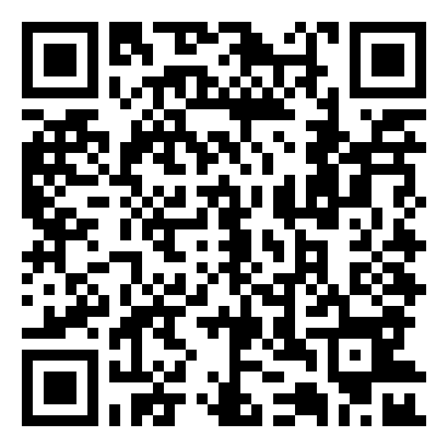 移动端二维码 - 湖师大两房 经济实惠 - 黄石分类信息 - 黄石28生活网 hshi.28life.com
