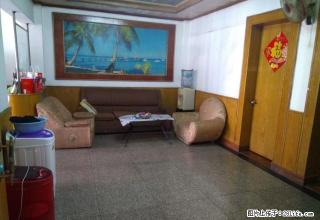 王家里车站旁 地段好 5楼 配套齐全 随时看房 - 黄石28生活网 hshi.28life.com