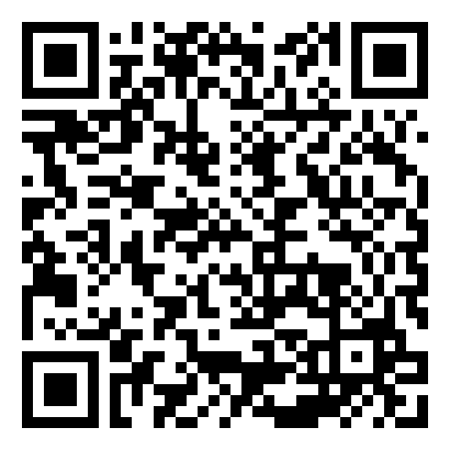 移动端二维码 - 王家里车站旁 地段好 5楼 配套齐全 随时看房 - 黄石分类信息 - 黄石28生活网 hshi.28life.com