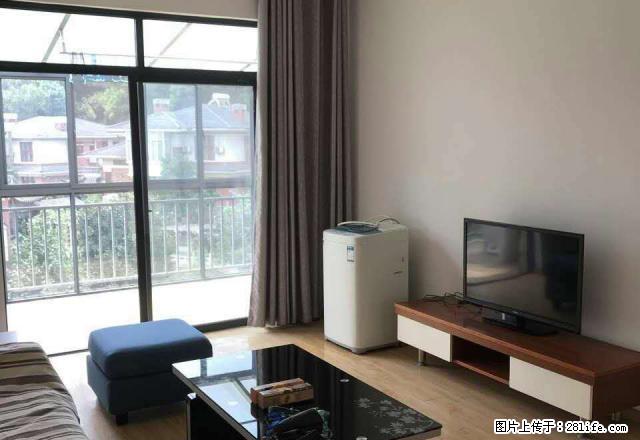 丽岛半山华府高使用率,舒适环境等你享受 - 房屋出租 - 房屋租售 - 黄石分类信息 - 黄石28生活网 hshi.28life.com