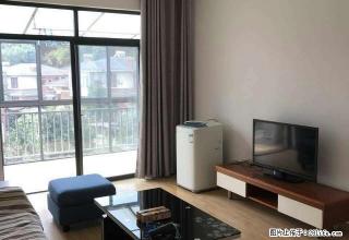 丽岛半山华府高使用率,舒适环境等你享受 - 黄石28生活网 hshi.28life.com