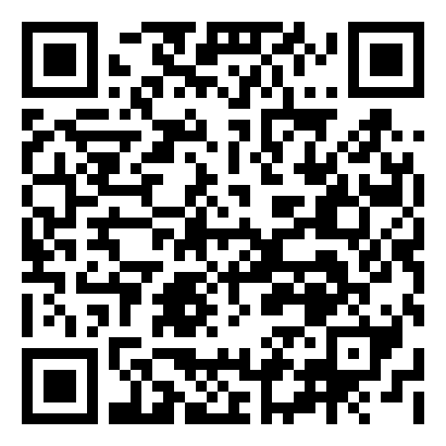 移动端二维码 - 丽岛半山华府高使用率,舒适环境等你享受 - 黄石分类信息 - 黄石28生活网 hshi.28life.com