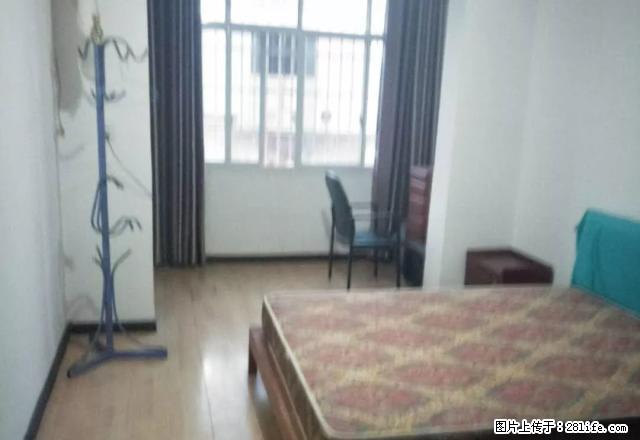 十四中 学房出租 陪读上班都方便 ！！！ - 房屋出租 - 房屋租售 - 黄石分类信息 - 黄石28生活网 hshi.28life.com