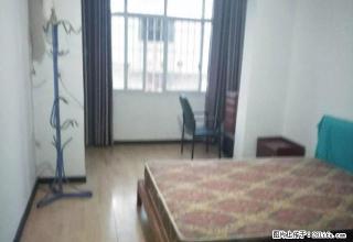 十四中 学房出租 陪读上班都方便 ！！！ - 黄石28生活网 hshi.28life.com