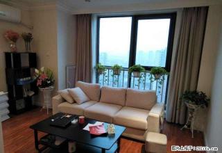 整租//万达公寓大户型1500/月，小户型1300/月 - 黄石28生活网 hshi.28life.com