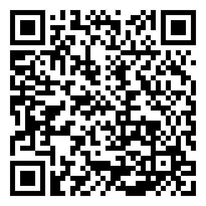 移动端二维码 - 整租//万达公寓大户型1500/月，小户型1300/月 - 黄石分类信息 - 黄石28生活网 hshi.28life.com