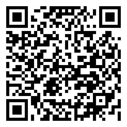 移动端二维码 - 十四中 学房出租 陪读上班都方便 ！！！ - 黄石分类信息 - 黄石28生活网 hshi.28life.com