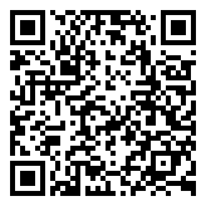 移动端二维码 - 整租//万达公寓大户型1500/月，小户型1300/月 - 黄石分类信息 - 黄石28生活网 hshi.28life.com