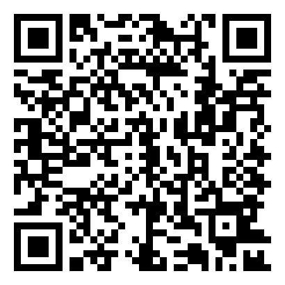 移动端二维码 - 十四中 学房出租 陪读上班都方便 ！！！ - 黄石分类信息 - 黄石28生活网 hshi.28life.com